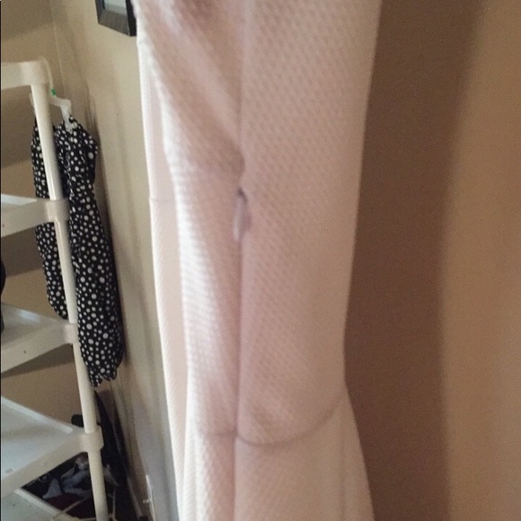 Ashley Stewart Dress - Picture 3 of 3